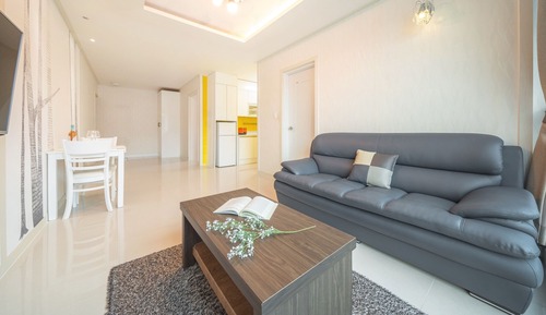 Basic Room, 1 Bedroom (Nurbora(SPA))