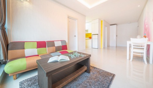 Basic Room, 1 Bedroom (Ciela(SPA))