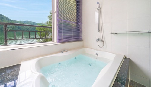Basic Room, 1 Bedroom (Amante(SPA))