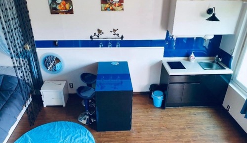Room (Yeon104#)