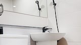 Room (4 female domitory)