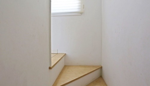 Room (Sky (Duplex))