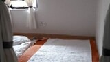 Room (Family room)