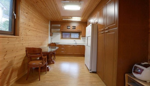 Room (Dicentra (Duplex))