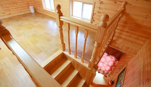 Room (Yangjiggot (Duplex))