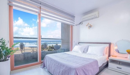 Room (STAR SEA-Starlight Sea)