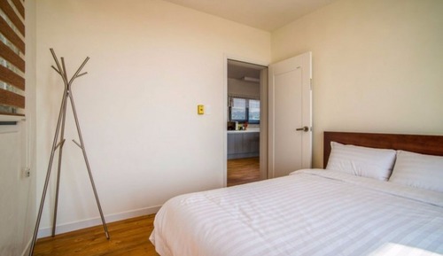 Room (Deluxe-3)