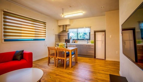 Room (Standard-3)