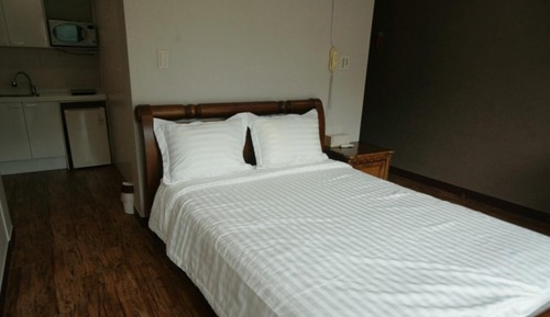 Room (Leo)