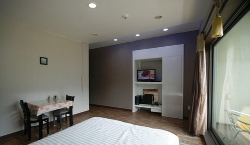 Room (Setus)