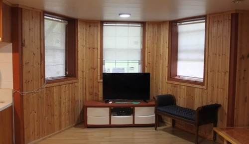 Room (Deluxe No 2)