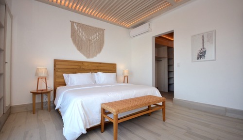 Premium Condo
