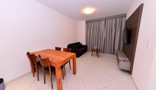 Deluxe Suite, 2 Bedrooms