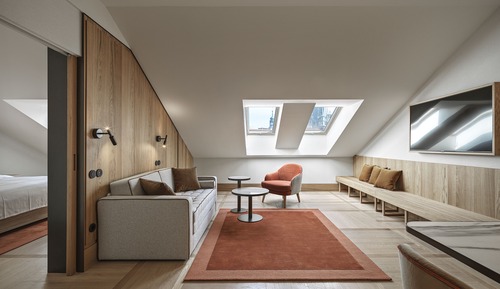 Penthouse