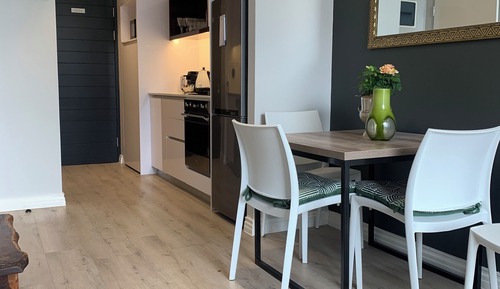 Apartment 2207