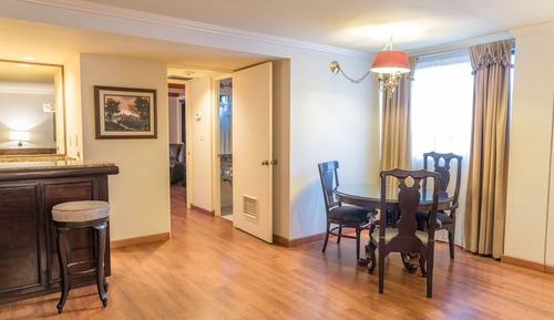 Premium Studio Suite