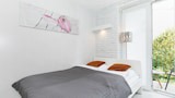 Economy Studio Suite