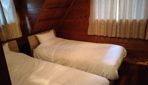Cottage, 2 Bedrooms, Non Smoking, Ocean View