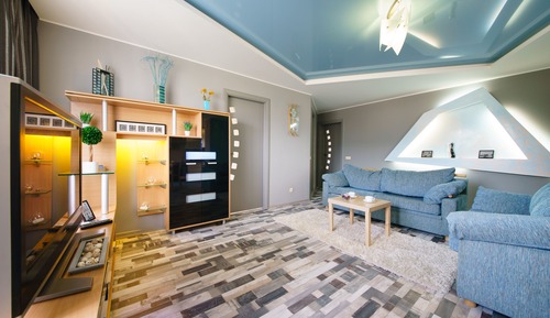 Comfort Apartment