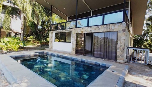 Family House