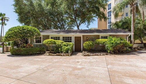 House, 3 Bedrooms
