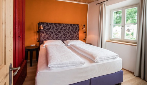 Catarina Apartment for 4 people