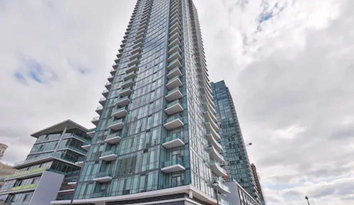 Superior Apartment, 2 Bedrooms