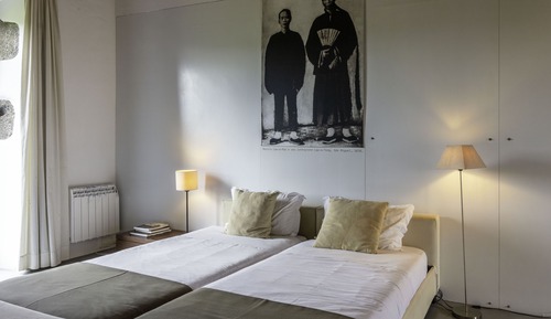 Family Loft