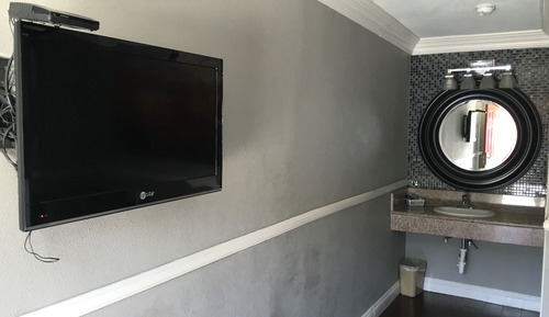 Deluxe Room, 2 Queen Beds