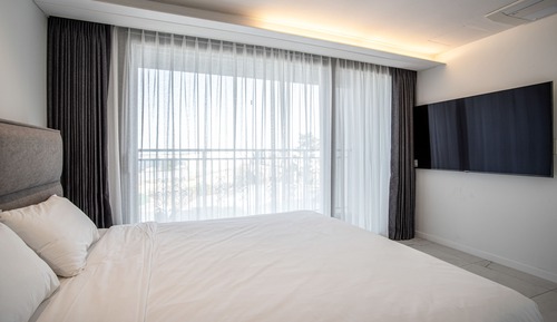 Aewol Suite