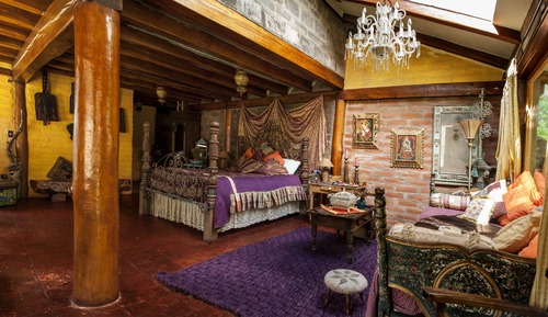 Junior Suite, Accessible, Bathtub