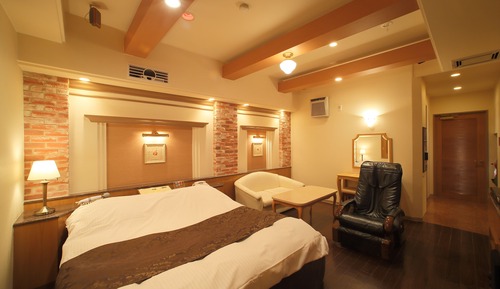 Standard Room, 1 King Bed (Couples Hotel)