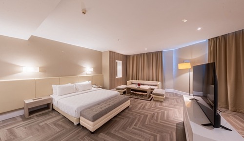 Business Suite