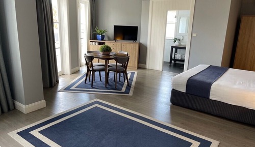 Sebreeze Suite