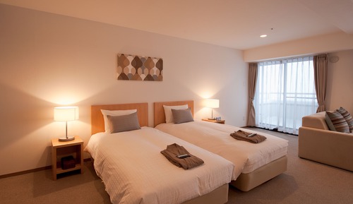 Studio Suite