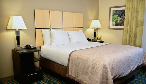 Studio Suite