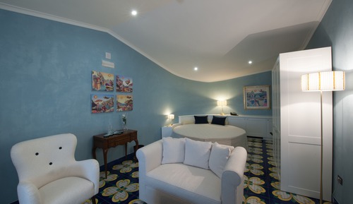 Design Suite