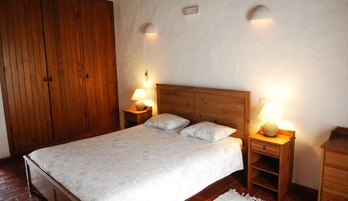 Superior Apartment, 1 Bedroom
