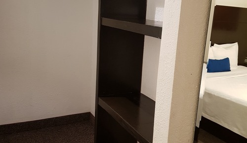 Premium Suite, Multiple Beds
