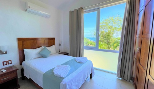 Villa, 3 Bedrooms