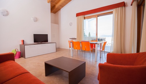 Duplex