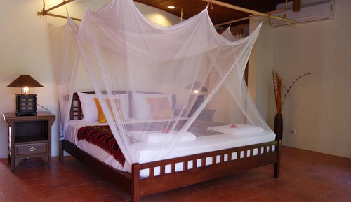 Mai Pai Cottage