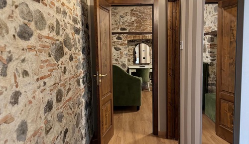 Family Suite, 2 Bedrooms, 2 Bathrooms