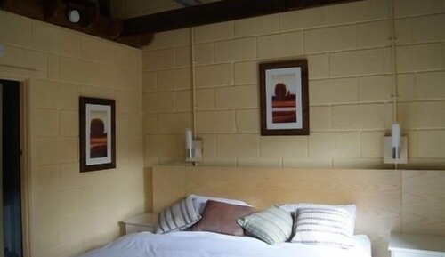 Double Room, Ensuite