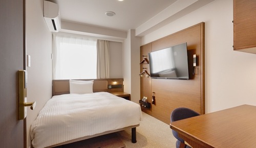 Comfort Double Room, 1 Double Bed, Non Smoking