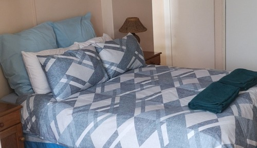 Comfort Apartment