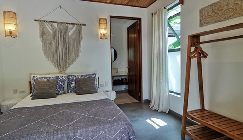 Design Apartment