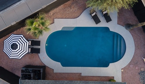 House, 4 Bedrooms