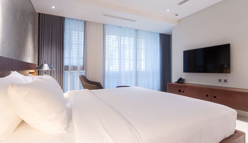 Standard Studio Suite