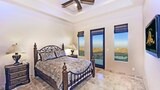 House (5 Bedrooms)